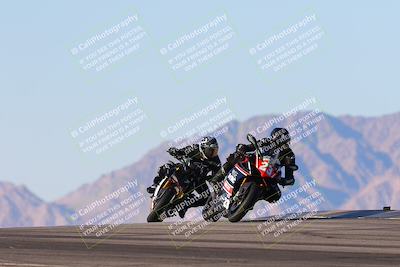 media/Jan-13-2025-Ducati Revs (Mon) [[8d64cb47d9]]/4-C Group/Session 5 (Turn 9)/